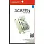 Захисна плівка Celebrity Nokia Lumia 510 clear (глянцева) - мініатюра 2