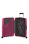 Чемодан American Tourister REJOY 77 см HAWAIIAN PINK 77x51x30 MH3*90003 - миниатюра 2