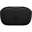 Навушники JBL Wave Buds 2 Black (JBLWBUDS2BLK) - мініатюра 9