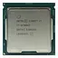 Процесор Intel Core i7 9700KF (CM8068403874219) (Socket 1151 v2, 8T, 4.9 ГГц, Tray) Б/в - мініатюра 2