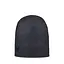 Шапка Buff Ecostretch Beaney Snout Ash Grey (1033-BU 134667.914.10.00) - миниатюра 2