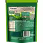 Приправа універсальна Торчин 10 овочів 170 г (700279) - мініатюра 2