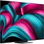 Телевизор LG evo AI C5, 83" OLED 4K OLED83C54LA UA (150656) - миниатюра 2