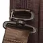 Сумка RivaCase 8335 Brown - мініатюра 4
