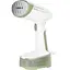 Відпарювач Tefal Access Steam Pocket DT3053E1 (136378) - мініатюра 1