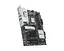 Материнская плата B840 GAMING PLUS WIFI sAM5 MSI teh0024987 - миниатюра 3