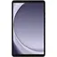 Планшет Samsung Galaxy Tab А9 WiFi 8/128GB Graphite (SM-X110NZAESEK) UA UCRF - миниатюра 4