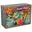 Настольная игра Fireside Games Паника в замке. Большая коробка (Castle Panic Big Box 2e) (англ.) (FSD1021) - миниатюра 1