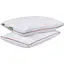 Подушка Lotus Home Climate Mode Firm New 50х70 см (svt-2000022344104) - миниатюра 3