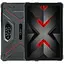 Планшет Hotwav R9 Pro 6/256Gb Black (Global Version) - миниатюра 1