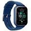Smart Watch Globex Smart Watch ME Pro Blue UA - миниатюра 2