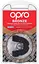 Капа Opro Adult fit0007513 - миниатюра 5