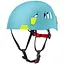 Каска Climbing Technology Moon Light Blue (1053-6X927 03) - мініатюра 1