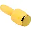 Микрофон с караоке PRC Animals Yellow [121996] - миниатюра 7