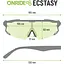 Очки Onride Ecstasy smoke 17% Cat.3 (1085-6936116101496) - миниатюра 2