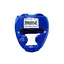 Боксерський шолом PP-3043 PowerPlay XS fit0006128 - миниатюра 6