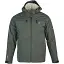 Куртка Mecanik Prime ACE M Зелений - мініатюра 1