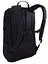 Рюкзак Thule EnRoute 23L TEBP4216 Black (6808652) - мініатюра 2