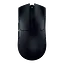 Мышь беспроводная Razer Viper V3 HyperSpeed Black (RZ01-04910100-R3M1) - миниатюра 1