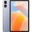 Планшет Blackview Tab 16 Pro 8/256Gb LTE Twilight Purple Global version - мініатюра 1