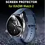 Захисна плівка VSKEY для смартгодинника Xiaomi Watch 2Pro 1 шт. - мініатюра 4