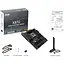 Материнская плата Asus X870 Max Gaming WiFi7 (90MB1LY0-M0EAY0) [147072] - миниатюра 10