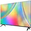 Телевизор TCL 40S5400A - миниатюра 9