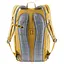 Рюкзак Deuter Gogo Desert Tan (1052-3813224 6607) - мініатюра 3