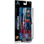 Фигурка DC Comics Superman - Superman Movie - 7in (Супермен) - миниатюра 7