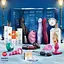 Подарунковий набір Satisfyer Premium Advent Calendar 2025 - мініатюра 1