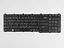Клавіатура Toshiba L655D/L670/L670D/L675/L675D ОРИГІНАЛ RuS (A2294) - мініатюра 2