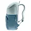 Рюкзак Deuter Overday (1052-3610623 3245) - мініатюра 6