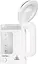 Электрочайник Liberton LEK-6830 White teh0020870 - миниатюра 4