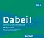 Dabei! A2.2. Medienpaket - мініатюра 1