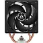 Кулер процесора ARCTIC Freezer 36 CO - мініатюра 1