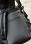 Мужской рюкзак Sambag ROLLTOP HACKING 41 х 30 х 16 см (24460122m) - миниатюра 8