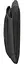 Чохол Thule Subterra MacBook 12" Sleeve 3203421 TH 3203421 () - миниатюра 3