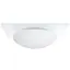 Светильник настенный-потолочный накладной Brille W-113/1 W - миниатюра 2