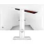 Монітор MSI 27" MAG 274QRFW (131230) - мініатюра 12