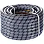 Поливальний шланг Сила 3/4" x 20м крокус - мініатюра 1