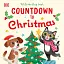 Countdown to Christmas - миниатюра 1