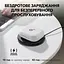Наушники SoundСore AeroFit 2 White Anker teh0021140 - миниатюра 10