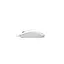 Мишка A4Tech N-530S USB White (4711421988315) - мініатюра 4