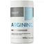 Аргінін OstroVit Arginine, 500 грам - Мультивітамін - мініатюра 1
