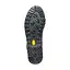 Ботинки трекинговые Scarpa Guida City GTX 37 Коричневый - миниатюра 7
