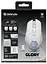 Мышь Defender Glory GM-514, LED White (52513) - миниатюра 9