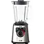 Блендер Tefal PerfectMix + BL871D31 [135608] - мініатюра 1