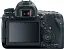 Зеркальный фотоаппарат Canon EOS 6D Mark II body (1897C003) - миниатюра 2