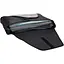 Органайзер для сорочок Thule Packing Garment Folder (TH 3204862) - мініатюра 9