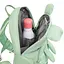 Tерморюкзак Miniland Ecothermibag Kid Frog (89558) - миниатюра 2